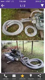 ImageUploadedByTreasureNet.com1420124459.580246.webp