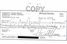 hamm-divorce_payment.webp