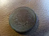 P1000034_zpseb09031f.webp