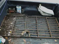 K1600_002.webp