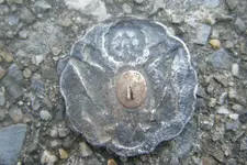 2010_1209thisweeksfinds0005.webp