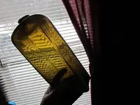 IMG_7016.webp