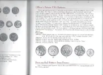 Scan0404.webp