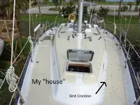 boat house.webp