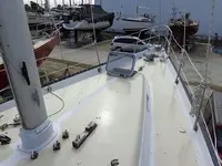 boat front.webp
