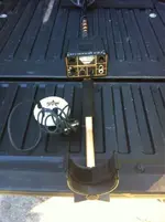 ImageUploadedByTreasureNet.com1421465548.958074.webp