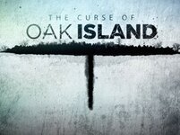 the-curse-of-oak-island-featured-show-image-AB.jpeg