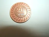 DSCF3827.webp
