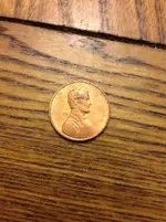 ImageUploadedByTreasureNet.com1419571926.990774.webp