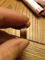 ImageUploadedByTreasureNet.com1419572539.185951.webp