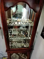 DSCN2644.webp