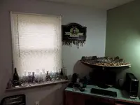 DSCN2645.webp