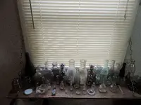 DSCN2646.webp