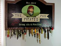 DSCN2647.webp