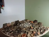 DSCN2648.webp
