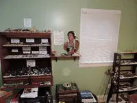 DSCN2649.webp