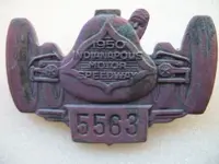 Indy pin small.webp Indy pin small.webp