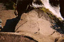 scan0027.webp