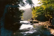 scan0026.webp
