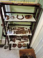DSCN2653.webp