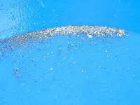 Cold water gold 001.webp