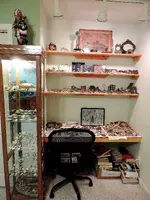 DSCN2654.webp