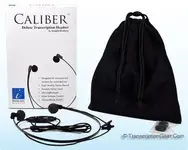 caliber.webp