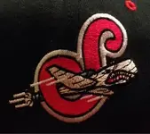 ImageUploadedByTreasureNet.com1420671098.451866.webp