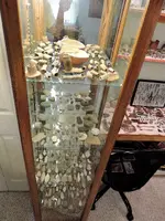 DSCN2655.webp