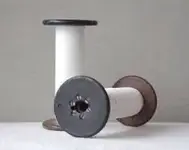 spool 2.webp