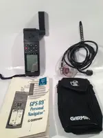$_57 (1).webp