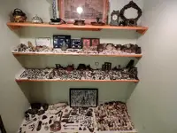 DSCN2656.webp