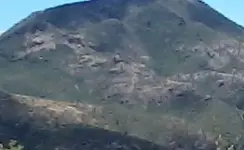 Iron Mountain Face from monument.webp