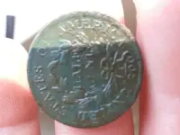 ForumRunner_20150101_132342.webp