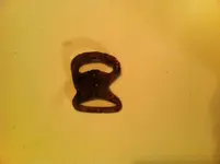 whatisit1.webp
