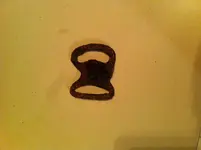 whatisit2.webp