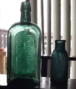 DSCF7919 (2).webp