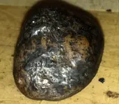 lil earth.webp