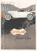 Cleveland-4.webp