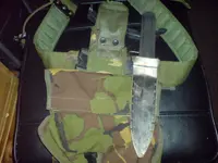 digger 002.webp
