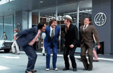 celebration.gif celebration.gif