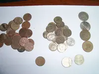 102_8458.webp