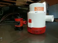 pumps.webp