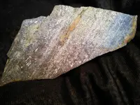 SILVER 3.webp