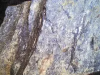 SILVER 4.webp
