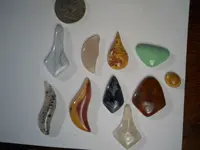 DSCN1592.webp