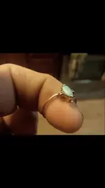 Screenshot_2014-12-08-18-20-43.webp