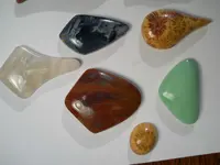 DSCN1594.webp