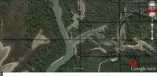 attachmentUYCGDI30.webp