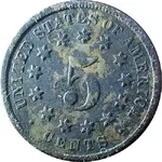 1875 shield nickle reverse.webp
